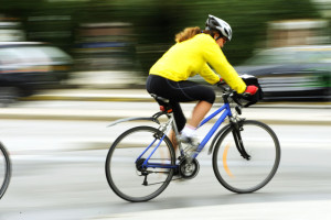 ciclista urbano 1